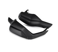 Protector Guardamanos Para X-ADV750 Para XADV 750 Para X ADV 750 2017 2018 2019 2020 Protectores Manos Para Motocicleta Manillar Protector Moto Protectores Mano(C)