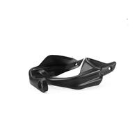 Protector Guardamanos Protector Manos Motocicleta Para NX400 Para NX 400 500 Para NX500 Modelo 2024 Extensión Protección Moto Mano Protector(1)