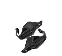 Protector Guardamanos Protector Manos Motocicleta Para X ADV 750 Para X-ADV 750 Para XADV150 Parabrisas Protector Manillar Moto Mano Protector