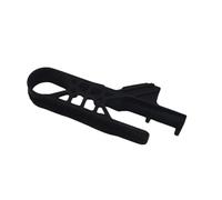 Protector guía Cadena Compatible Con Benelli Para BJ750GS Para BJ752S Para 752S Kit De Cubierta De Brazo Oscilante Protector De Rodillo De Cadena Guía Deslizante De Cadena De Motocicleta(Guide)