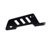 Protector guía Cadena Compatible Con CT125 2023 Protector De Cadena Delantera De Motocicleta Cubierta Protectora De Piñón Kit De Protección Deslizante De Brazo Basculante Trasero