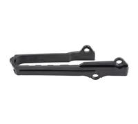 Protector guía Cadena Compatible Con Suzuki Para RM125 2001-2008 Kit Protección Brazo Basculante Deslizante Cadena Para Motocicleta Dirt Pit Bike Kit Protección Rodillo Cadena