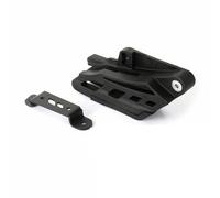 Protector guía Cadena Compatible Con XL750 Para Transalp 2023-2024 Protector De Guía De Cadena De Motocicleta Deslizador Pesado Todoterreno Placa Duradera