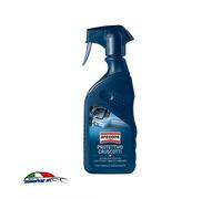 Protector Guión AREXONS - Limpiador Igienizzate Piezas en Plástico 400ML