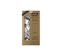 All Mountain Style Protector Horquilla MTB | Protector Adhesivo Protege Las Barras de la Suspensión de tu Bicicleta de Posibles Arañazos y Golpes