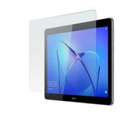 Protector Huawei MediaPad T3 9.6 cristal templado 9H - 0,33 mm