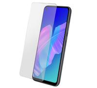 Protector Huawei P40 Lite E cristal templado 9H - 0,33 mm