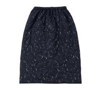 Protector impermeable ajustable portátil para moto | Deflectores de viento para motocicleta, para bicicletas, scooters, viaje urbano, senderismo montaña, invierno, lluvia, al aire libre