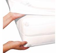 Protector Impermeable Rizo 90Cm