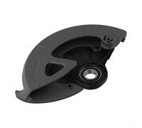Protector inferior de sierra circular inalámbrica N461005 para piezas de repuesto de las series DCS575T1, DCS578X2, DCS573B y DCS576