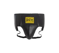 Protector Inguinal Benlee Lucca MKP