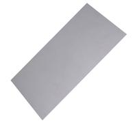 Protector interior para puerta 143 x 264 original de microondas DE64-00221E Samsung