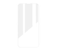 Protector iPhone 13 / 13 Pro Flexible Regenerador 0,17mm 3mk Arc+ Transparente