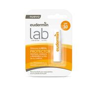 Protector Labial 4 Gr