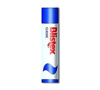 Blistex Classic Bálsamo de Labios 6 X 4,25g -LSF10 - & Cuidado -12h Humedad