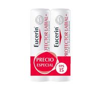 Eucerin Ph5 Lip Protector Lot 2 X 4.8g