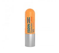 Isdin Protector Labial SPF 30+