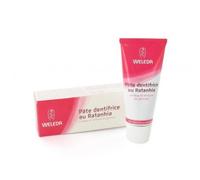 PROTECTOR LABIAL PROPOLIS BIO