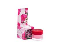 Protector Labial - Rosa de Bulgaria 5 ml