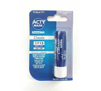 Protector Labial Spf 15