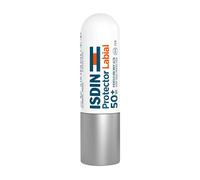 Protector Labial SPF 50+ Isdin