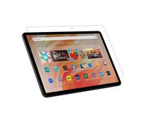 Protector Lámina para Amazon Fire HD 10 2023 13.Gen 10.1 Pulgada Tableta Display