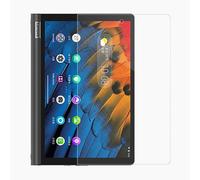 Protector Lámina para Lenovo Yoga Smart Tab YT-X705F 10,1 Pulgadas Protección