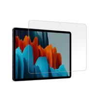Protector Lámina para Samsung Galaxy Tab S7 T-870 T-875 X700 11 Pulgada Pantalla