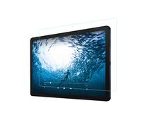 Protector Lámina para Samsung Tab A9+ Plus 2023 SM-X210/X216/X218 11 Pulgadas