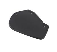 Protector Lateral Cubierta carenado Paneles De Guardabarros Laterales para Motocicleta, Protección De Chasis para R Nine T R9T para Scrambler para para Urban G/S 2014-2023