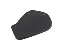 Protector Lateral Cubierta carenado Paneles De Guardabarros Laterales para Motocicleta, Protección De Chasis para R Nine T R9T para Scrambler para para Urban G/S 2014-2023
