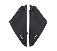 Protector Lateral Cubierta carenado para GXT200 DR200, Protector De Carenado De Placa Lateral De Generaciones De Placa De Protección para Motocicleta, Panel De Marco Lateral De Motocicleta
