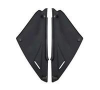 Protector Lateral Cubierta carenado para GXT200 DR200 Spillplate Generations Carenado De Placa Lateral Panel Lateral De Motocicleta Cubierta De Carrocería De Carenado Cubierta Lateral