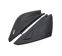 Protector Lateral Cubierta carenado para GXT200 DR200 Spillplate Three Generations Side Plate Carenado Panel De Carenado Lateral del Tanque De Motocicleta