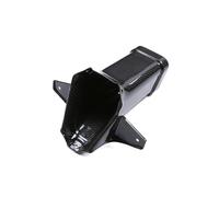 Protector Lateral Cubierta carenado para S1000RR M1000RR 2020 2022 2023 2024 Winglets Paneles Cubierta Trasera Kits De Carenado Carenado Lateral De ala De Viento De Motocicleta