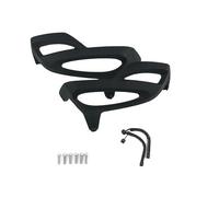 Protector lateral del cilindro del motor de motocicleta, protección contra caídas, compatible con R1200GS, R1200RT, R1200S, R1200R, R 1200 GS, RT R