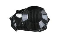 Protector Lateral del Motor de Moto Cárter del estator de la Cubierta Embrague Motor Derecho Motocicleta para Ninja ZX10R SE ZX10RR 2011-2022 ZX-10R 10RR