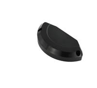 Protector Lateral del Motor de Moto para Suzuki GSX1300R para Hayabusa 1999-2019 Accesorios de Motocicleta para Protector contra choques Motor Protección caídas Izquierda Aluminio