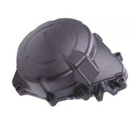 Protector Lateral del Motor de Motocicleta Motocicleta para Cubierta de Motor, estator, cárter, Carcasa para CBR900RR CBR919RR 1996 1999 CBR900 CBR 919 RR 96-99