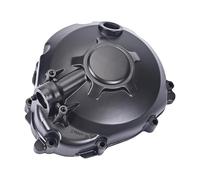 Protector Lateral del Motor de Motocicleta para Cubierta de Motor, estator, cárter, Embrague, generador, Bobina, Junta Carcasa Lateral Derecha para YZFR1 2006
