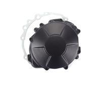 Protector Lateral del Motor de Motocicleta para Cubierta de Motor, estator, cárter para CBR600RR CBR600 R F5 2007-2014