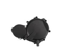 Protector Lateral del Motor de Motocicleta para GSXR600 GSXR750 2006-2019 K6 para Cubierta del cárter estator Motor