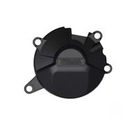 Protector Lateral Estator Motor Para CBR1000RR-R SP 2020-2023 Cubierta Protectora De Motor Motocicletas Protectores Cubiertas