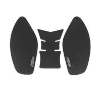 Protector Lateral para Depósito De Combustible Motocicleta, Pegatinas Protectoras para Aprilia RS 660 RS660 Tuono 2020, 2021, 2022, 2023 Y 2024. Accesorios Protección