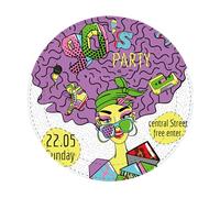 Protector Lavado Bicicleta - Tela PP Protector De Freno De Disco | 32cm Alfombrilla Antisuciedad Para Ciclismo | Protege Bicicletas De Carretera Montaña Lubricante Y Suciedad Durante Lavado