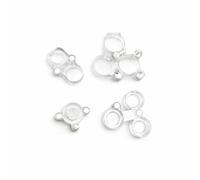 Protector ligero de lente de cámara para cámara trasera, protector durante la reparación de soldadura, protector de lente de teléfono al aire libre