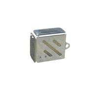 Protector Líquido Freno Cubierta Protectora De Depósito Líquido Frenos Trasero Motocicleta para, Accesorios Tapa Copa Aceite para Gixxer SF 150