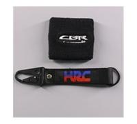 Protector Líquido Freno Depósito De Líquido Frenos Motocicleta para Cubierta Taza Aceite Tanque Embrague Calcetines para HRC CBR 600RR 1000RR 900RR 929RR 954RR