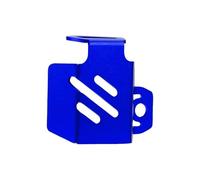 Protector Líquido Freno Protector De Cubierta Tanque Aceite Freno Trasero para 650MT 650 MT 450MT 800MT 800 450