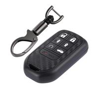 Protector Llave Coche 7 Botones para Odyssey para Elite Ex EX-L 2018 2019 2020